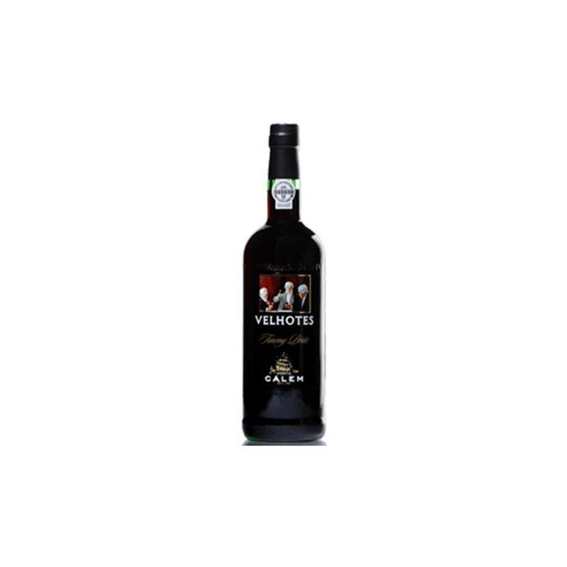 Product Vino de Oporto Calem Velhotes Tawny