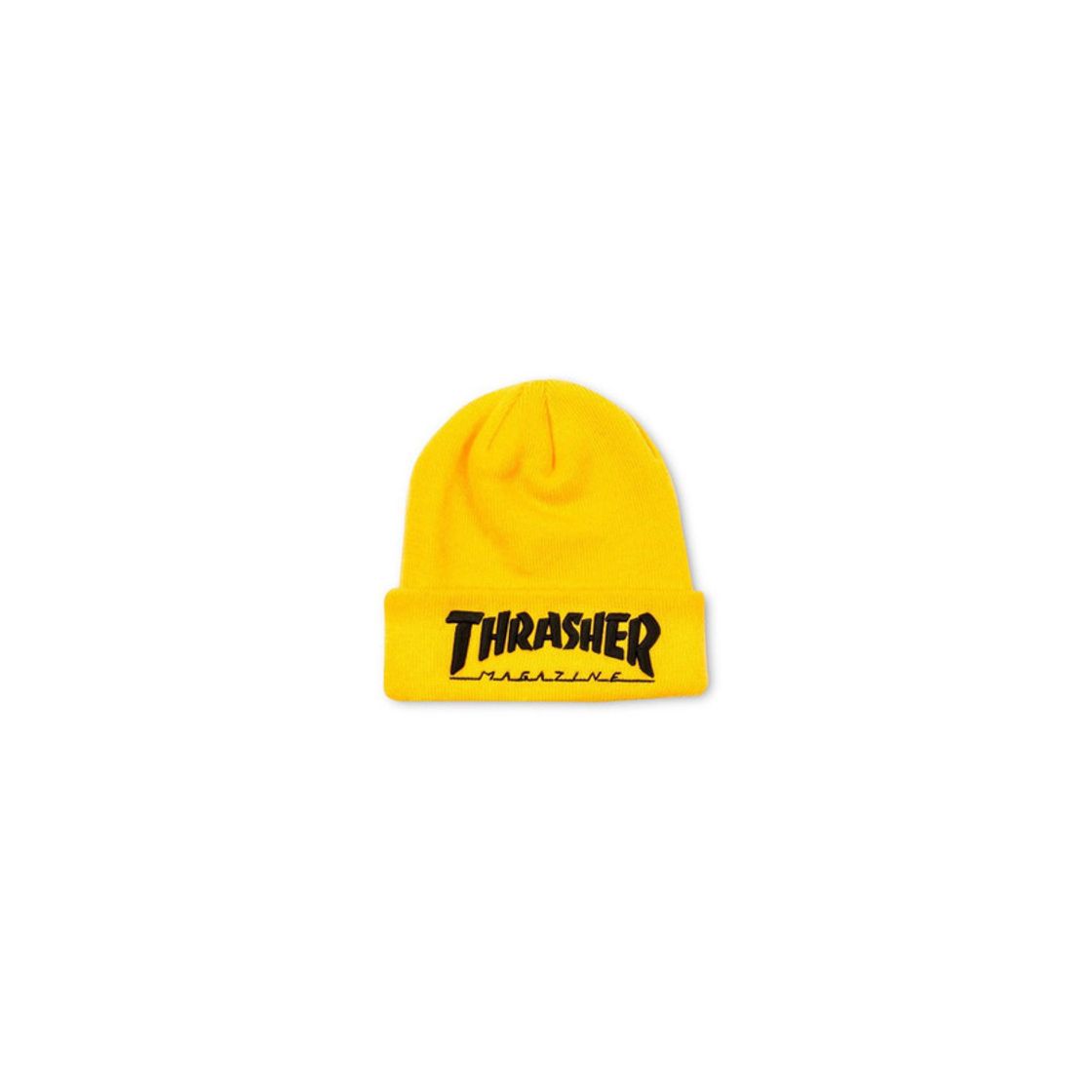 Product Gorro Trasher