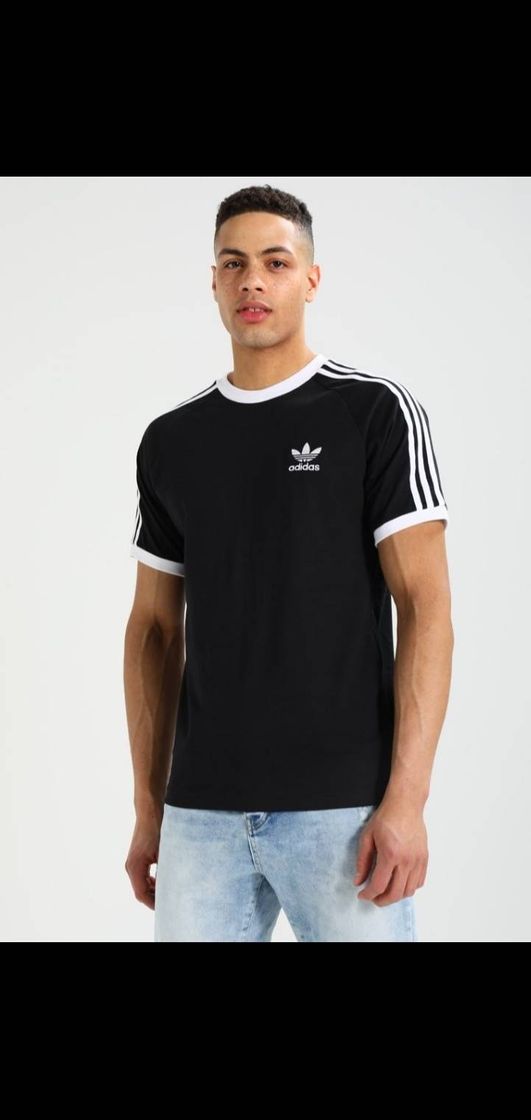 Products Camiseta adidas