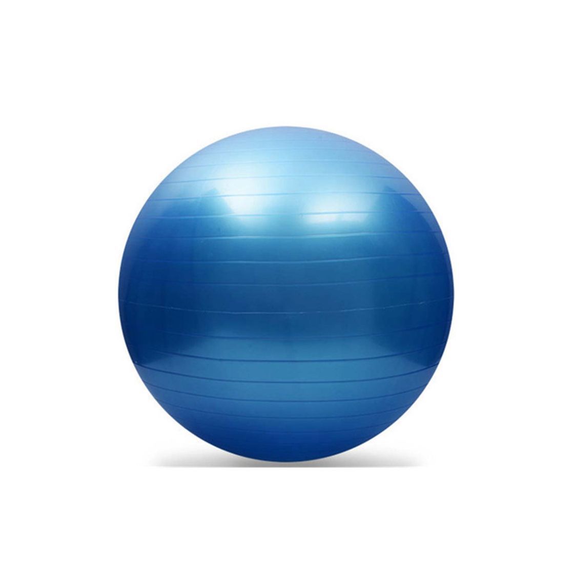 Productos Bola Pilates