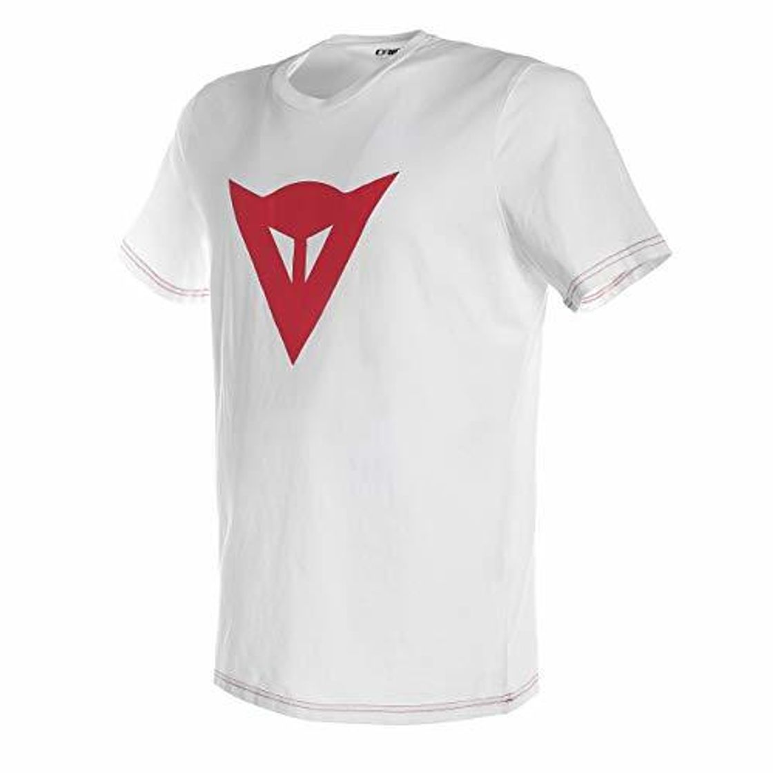 Lugar Dainese 1896744_602_JL Camiseta