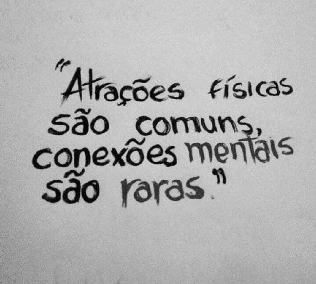 Social Frases inspiradoras 🖤