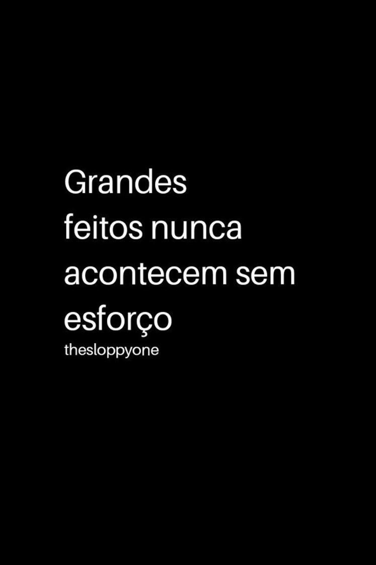Social Frases inspiradoras ❤️