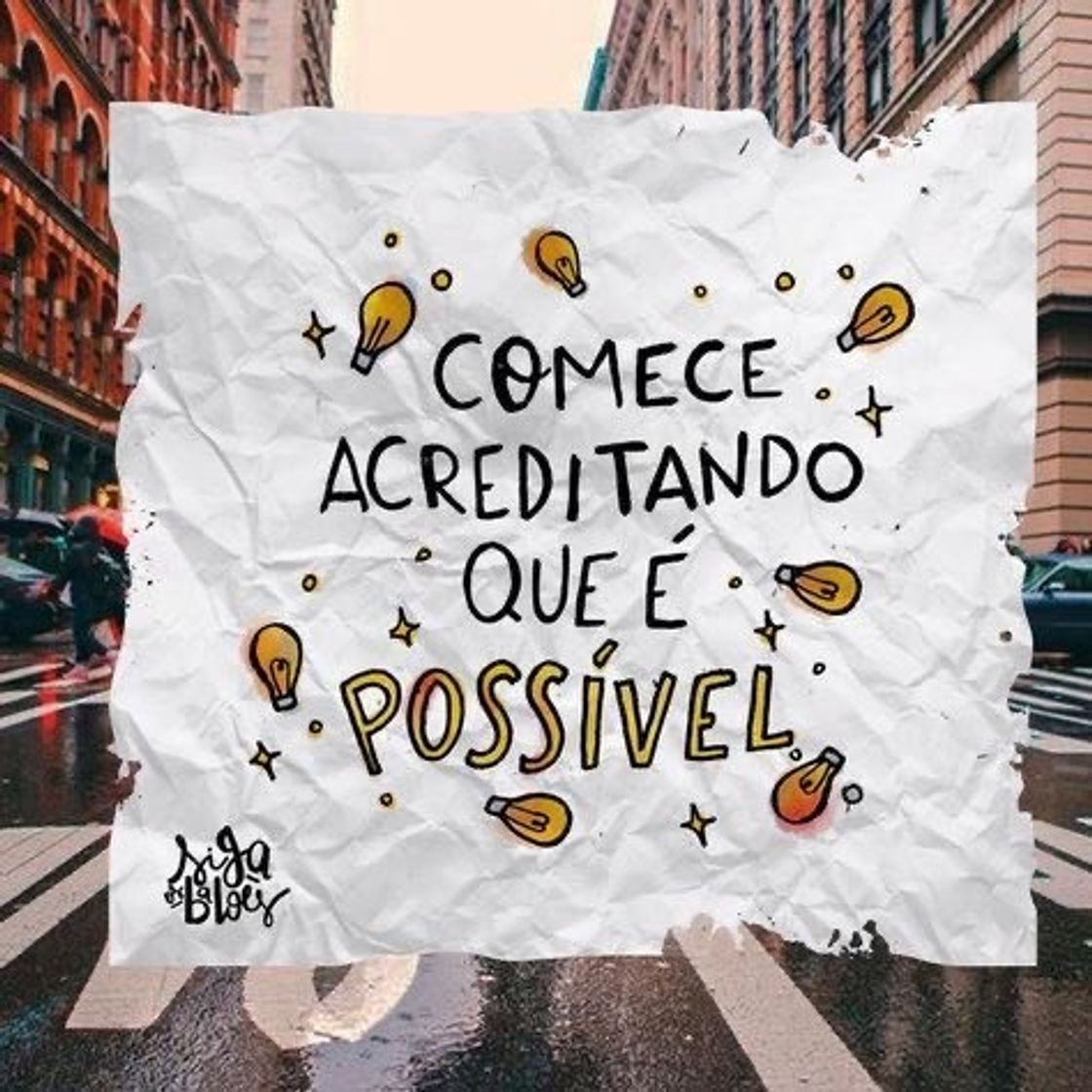 Social COMECE