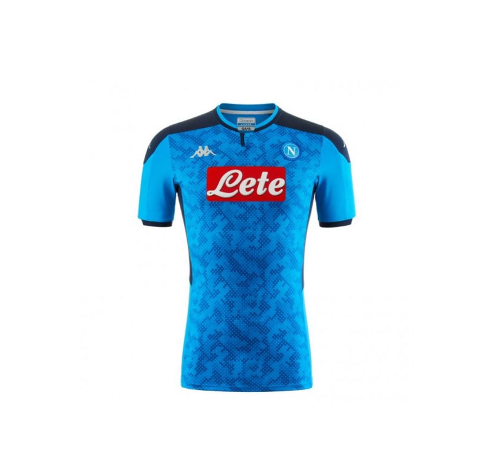 Product Camisola do napoli⚽️