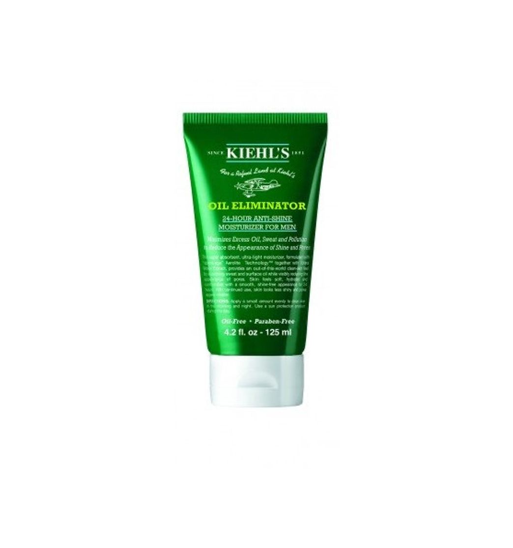 Producto Men´s Oil Eliminator 24 Hour Anti-Shine Moisturizer