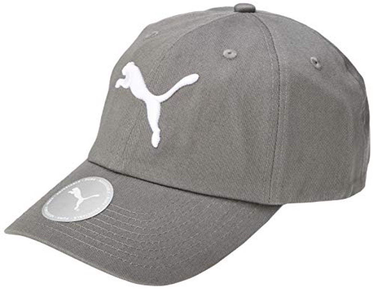 Fashion PUMA ESS Cap Gorra