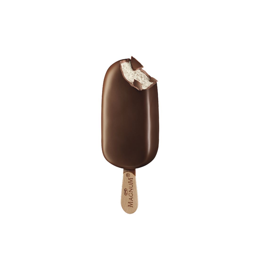 Producto Magnum clássico