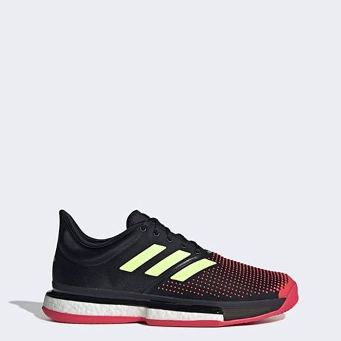 Producto adidas Solecourt Boost