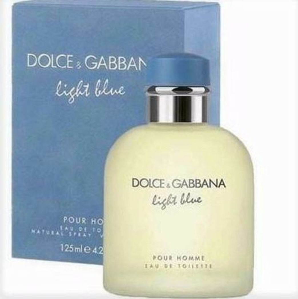 Social Dolce & Gabbana 18358