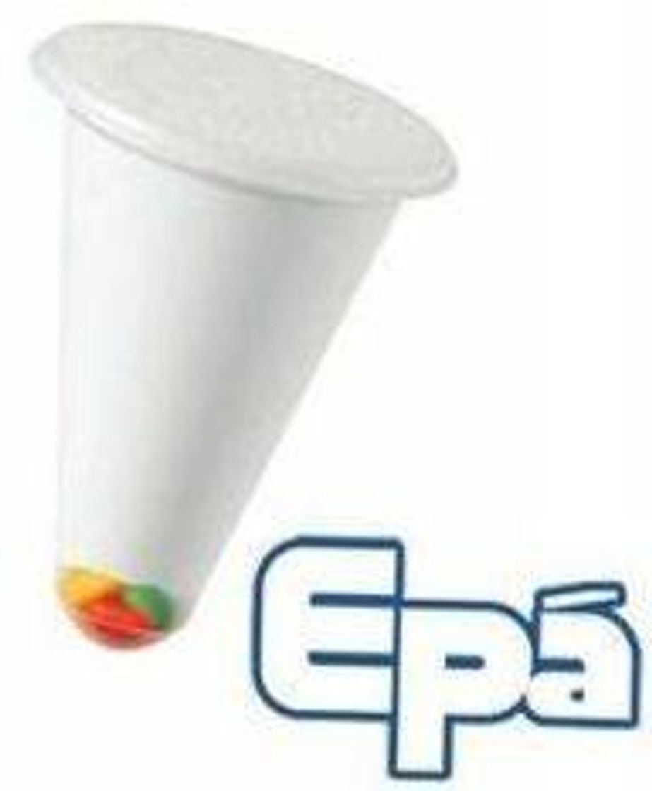 Product Epa