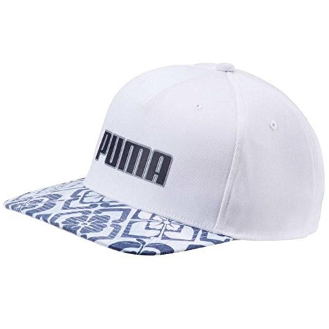 Product PUMA Golf Hombre Go Tiempo Flex Gorra