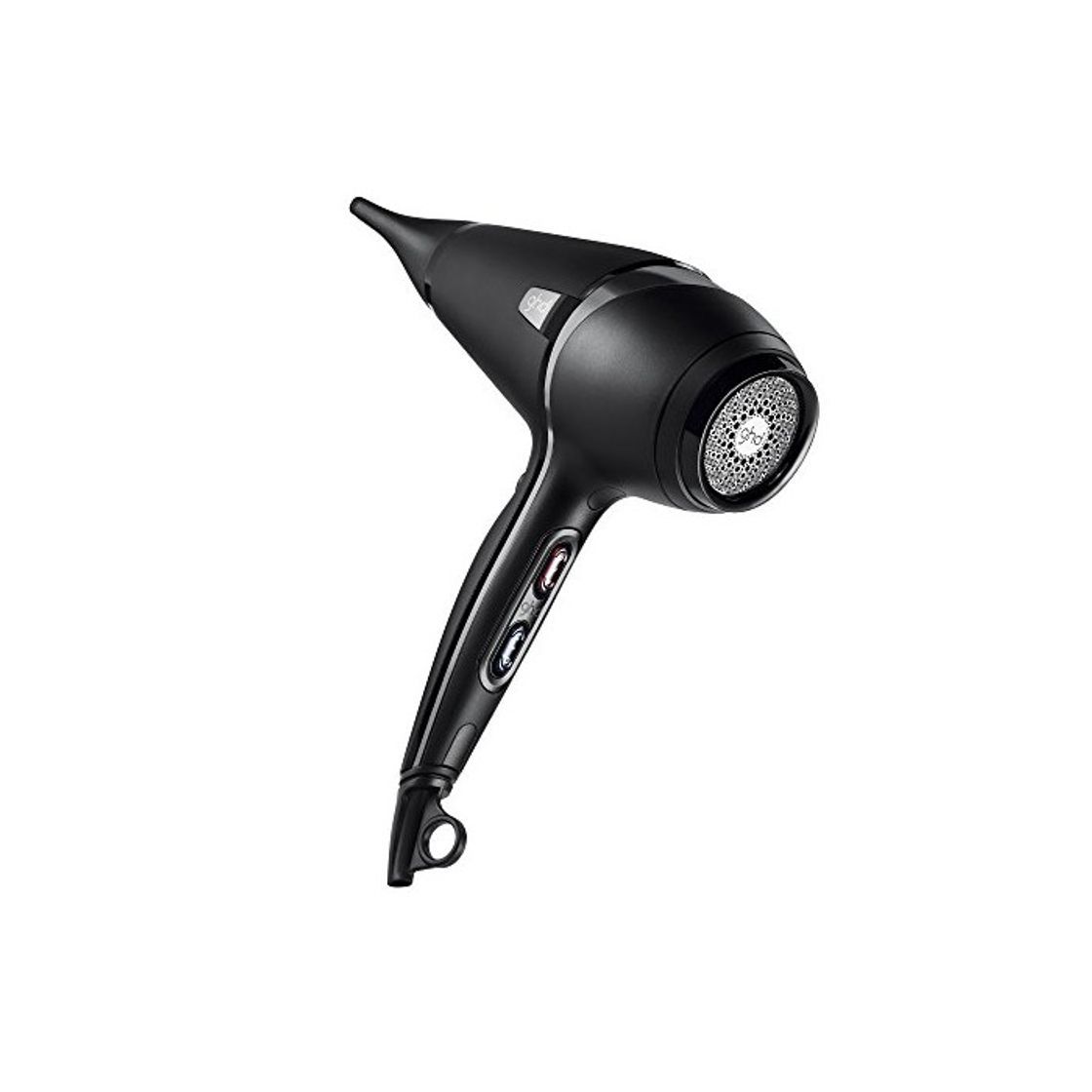 Social ghd air - Secador de pelo profesional