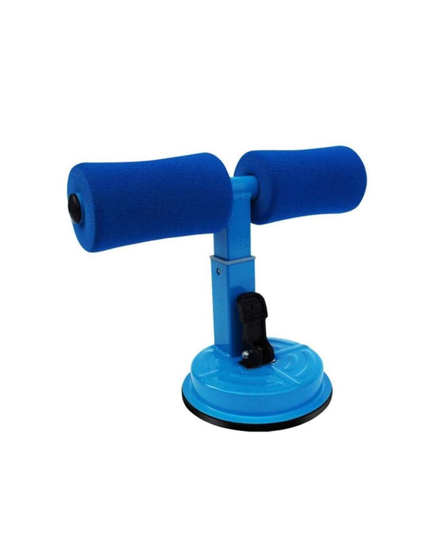 Social Aparato abdominales piernas y vientre