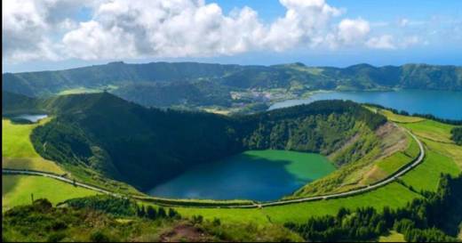 Açores