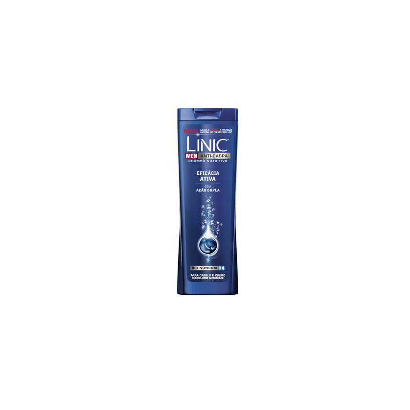 Producto Linic Men