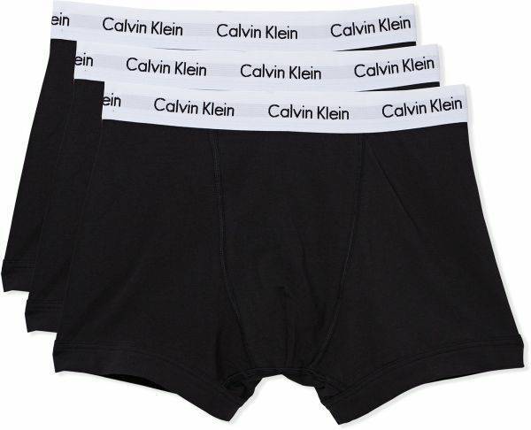 Fashion Boxers Calvin Klein