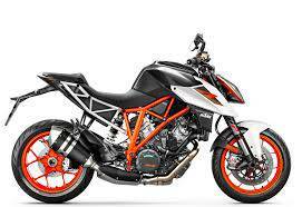 Fashion KTM Super Duke 1290