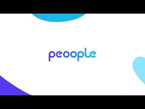 Peoople.app