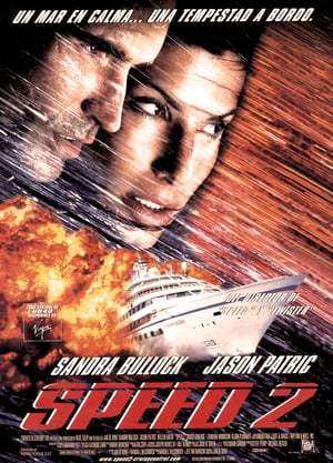 Serie Heroes