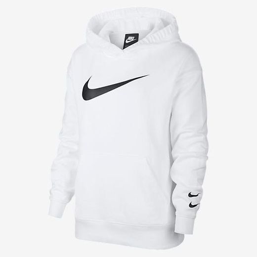 Sweat Nike