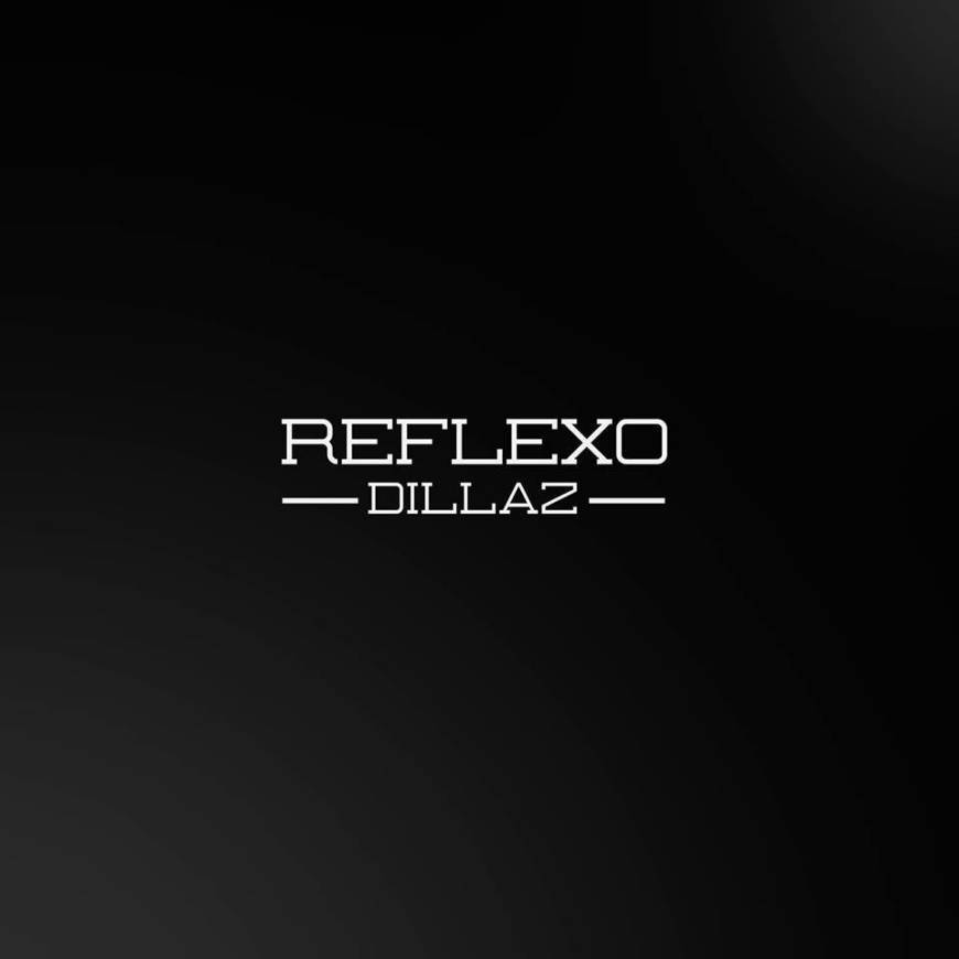 Canción Protagonista