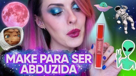 Fashion A DONA RUBY ROSE ME TRANSFORMOU EM ETEIA - YouTube