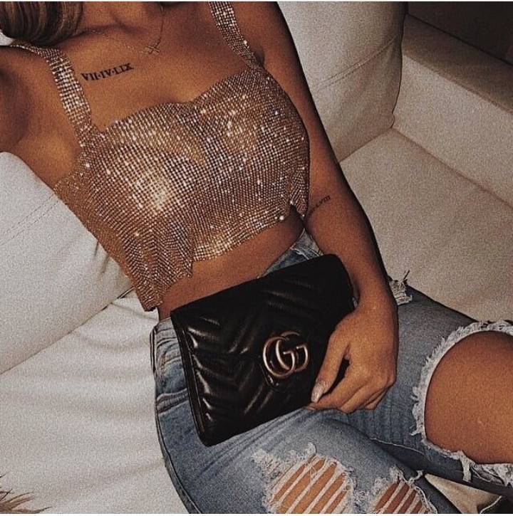 Social 🥰