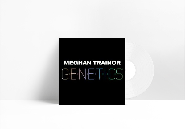 Music Genetics