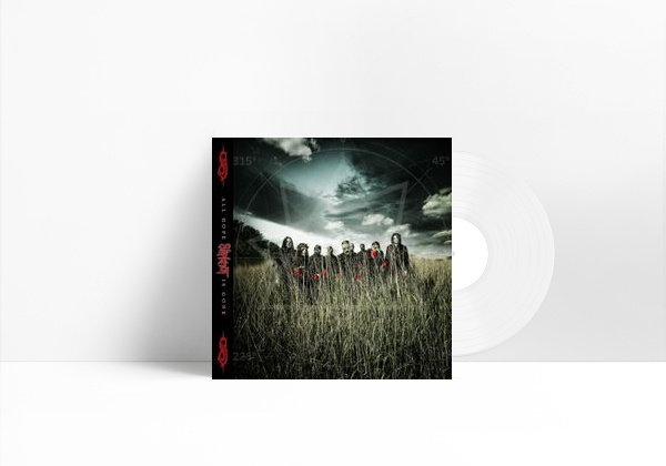 Music Psychosocial