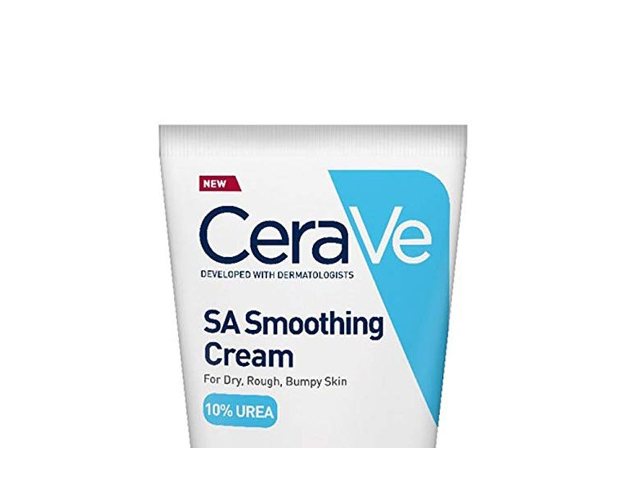 Product Crema alisadora CeraVe SA