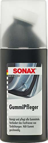 Products SONAX 03400000