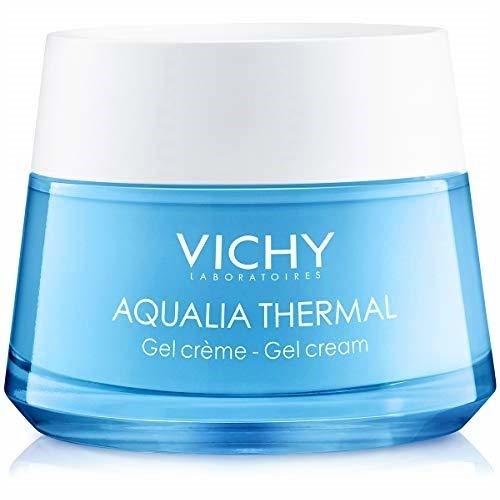 Social Vichy Vichy Aqualia Gel Creme 50 ml