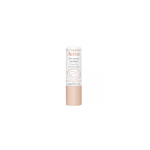 AVENE