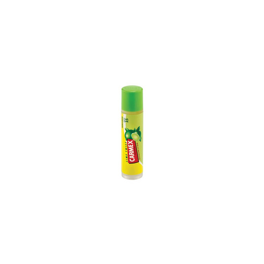 Carmex Lime Click Stick 4.25 g by Carmex