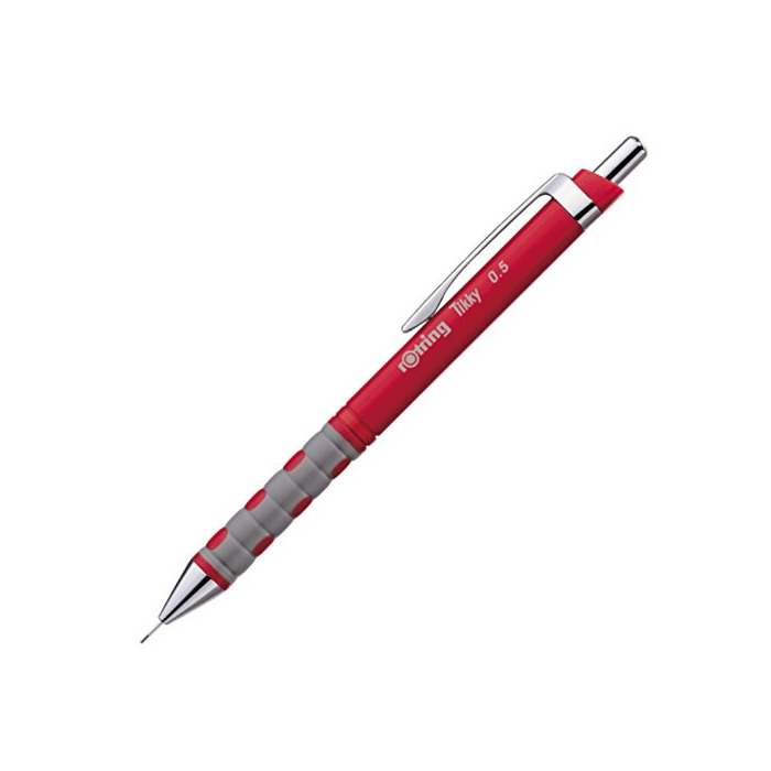 Product Rotring Tikky HB portaminas de 0