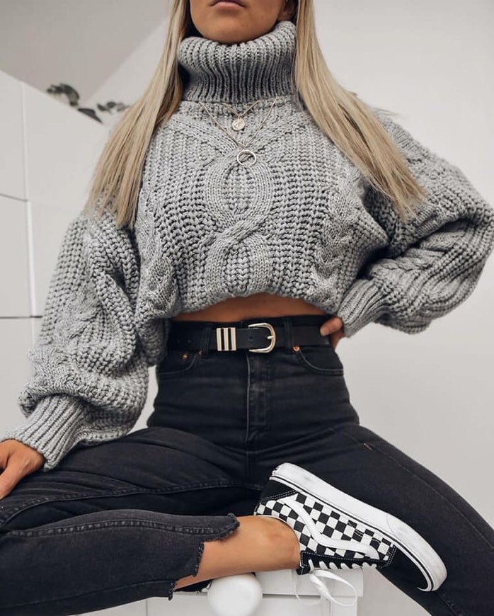 🥀