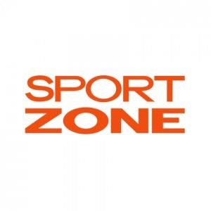 SPORT ZONE