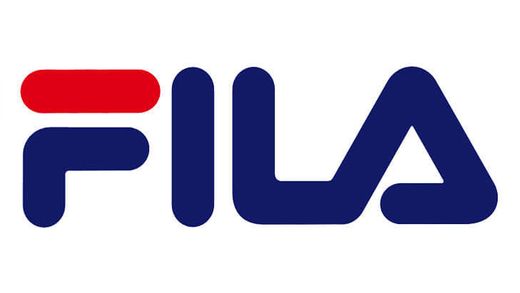 FILA