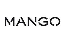 Fashion MANGO