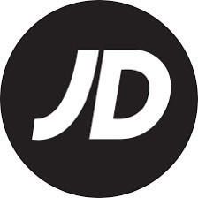 JD