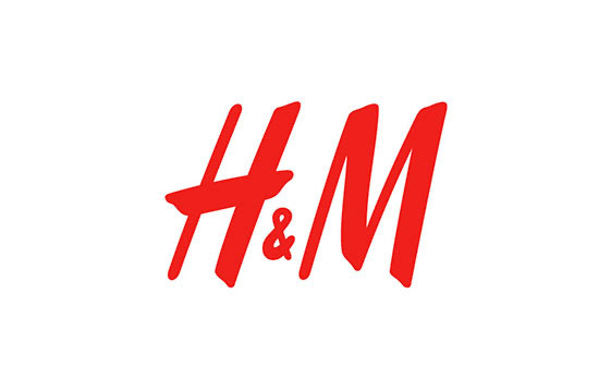 Fashion H&M