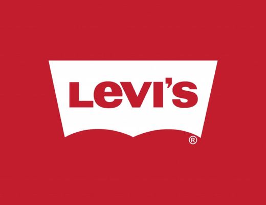 LEVI’S