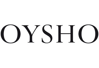 Fashion OYSHO