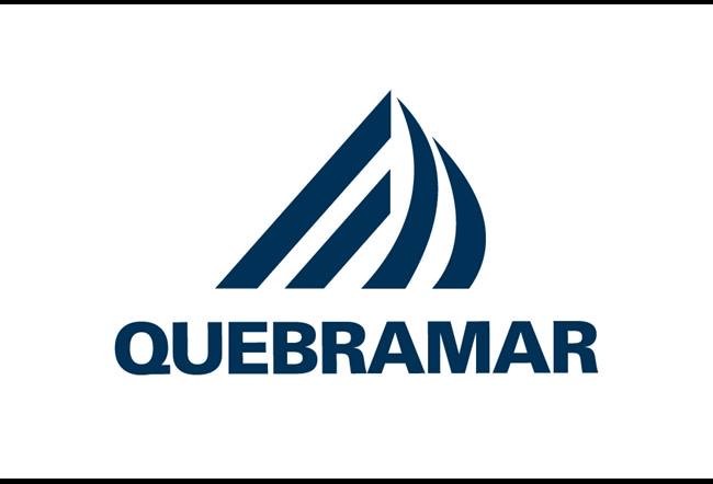 Moda QUEBRAMAR