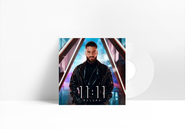 Music 11 PM