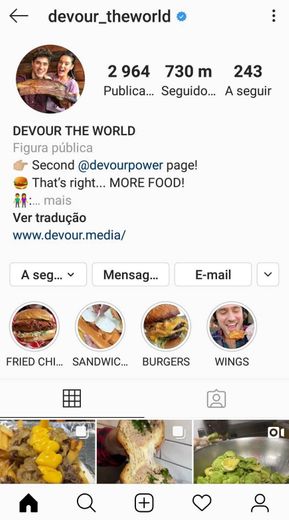 Devour_theworld