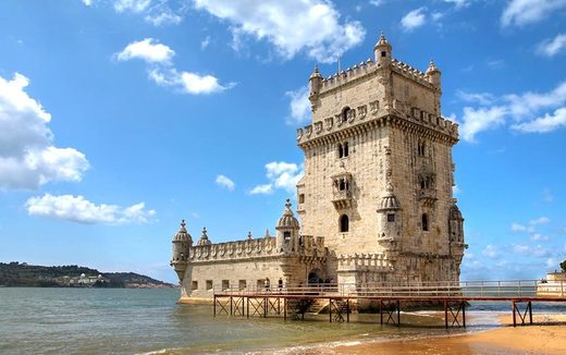 Belem