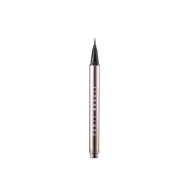 Producto Eyeliner líquido Caneta Fenty Beauty by Rihanna