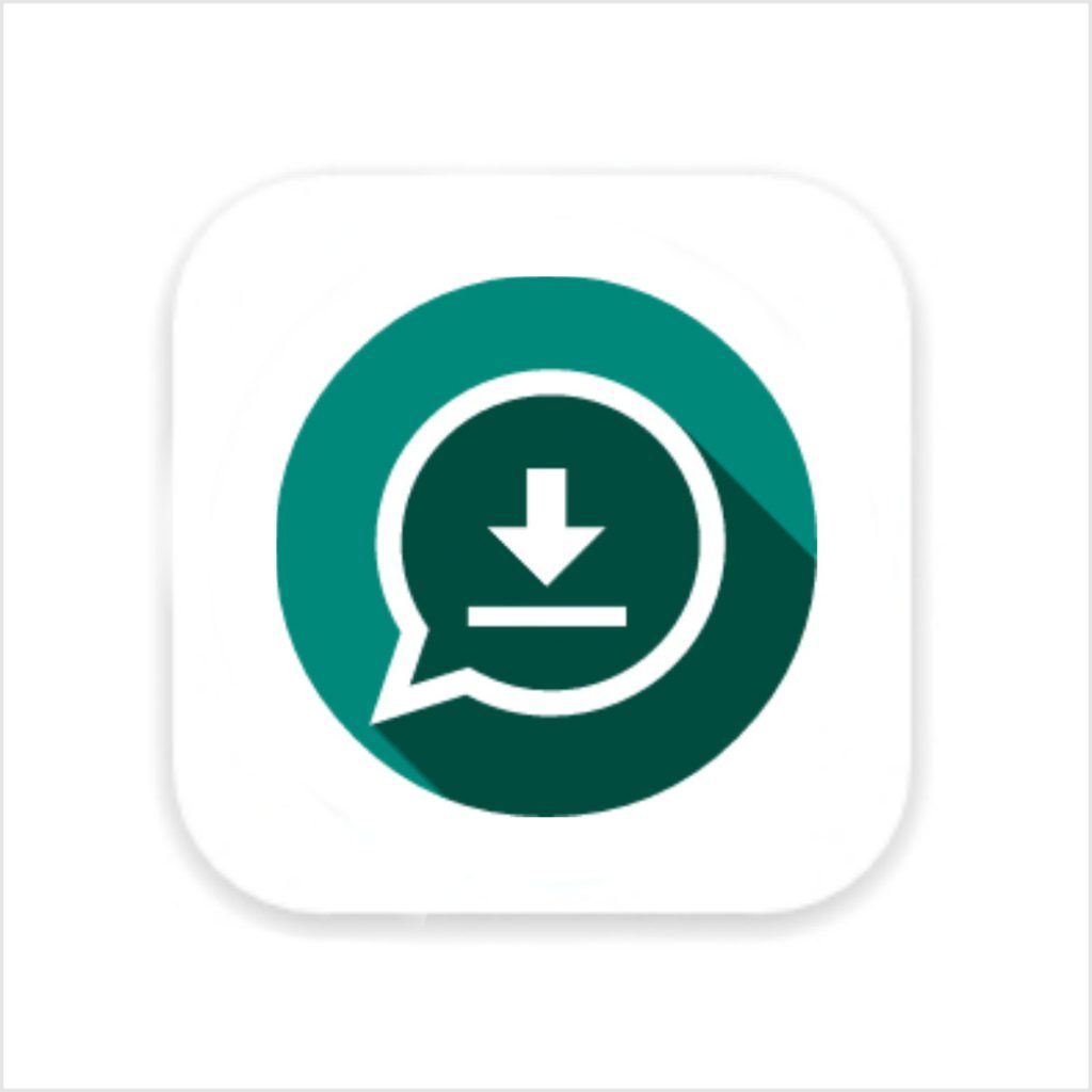 Aplicaciones Whatsapp status saver